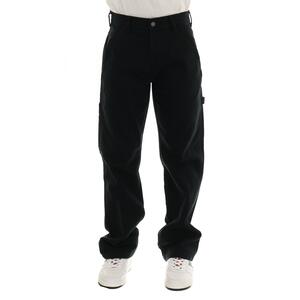 PANTALONE CARPENTER CANVAS DICKIES - Mad Fashion | img vers.300x/